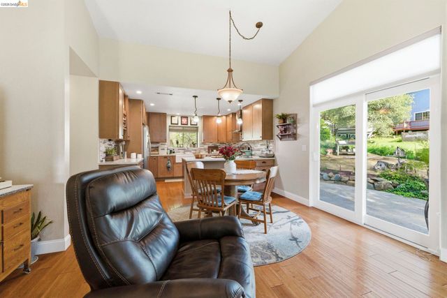 12930 Beckwith Cir, Sonora, CA 95370