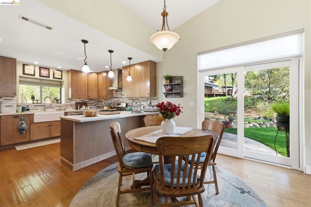 12930 Beckwith Cir, Sonora, CA 95370