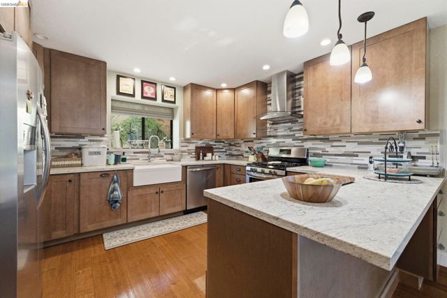 12930 Beckwith Cir, Sonora, CA 95370