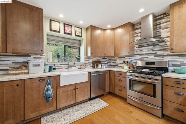 12930 Beckwith Cir, Sonora, CA 95370