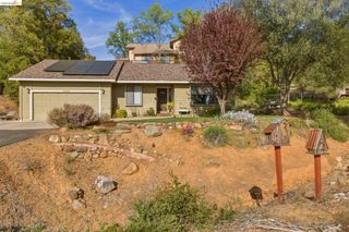 12930 Beckwith Cir, Sonora, CA 95370