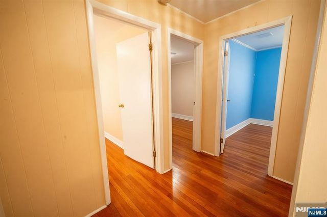 20 Maple Street, West Orange, NJ 07052