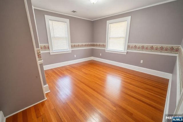 20 Maple Street, West Orange, NJ 07052