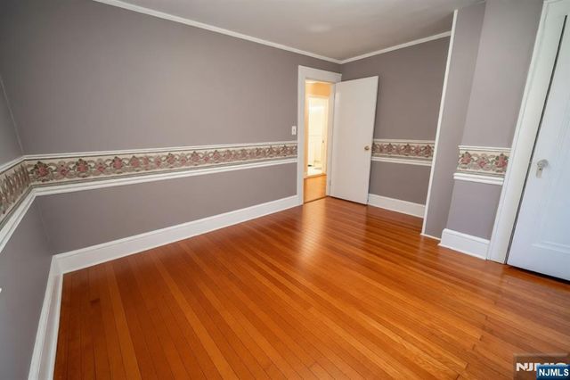 20 Maple Street, West Orange, NJ 07052