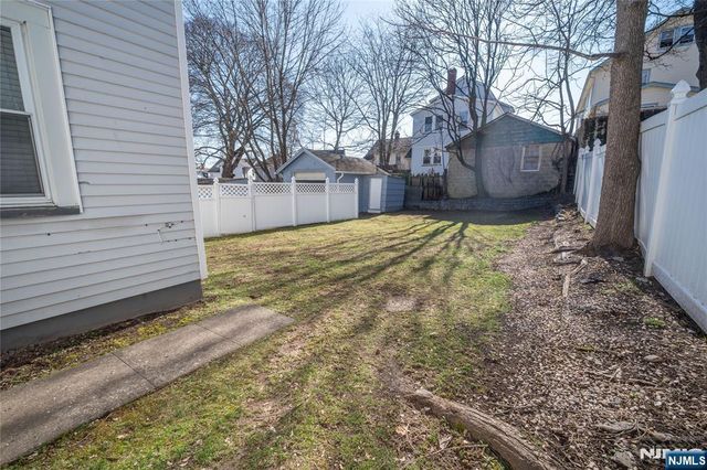 20 Maple Street, West Orange, NJ 07052