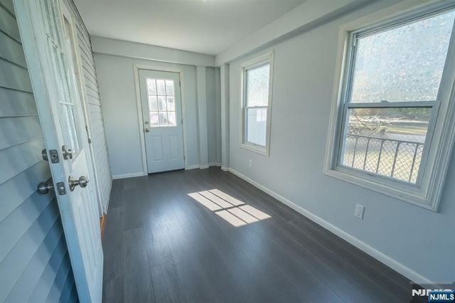 20 Maple Street, West Orange, NJ 07052