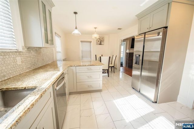 20 Maple Street, West Orange, NJ 07052