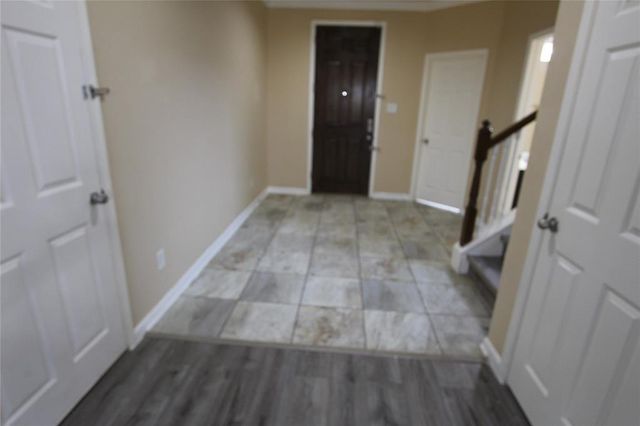6634 Hollow Harvest Lane Lane, Katy, TX 77449