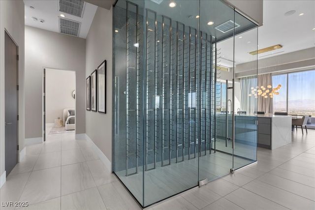 615 Scenic Rim Drive, Henderson, NV 89012