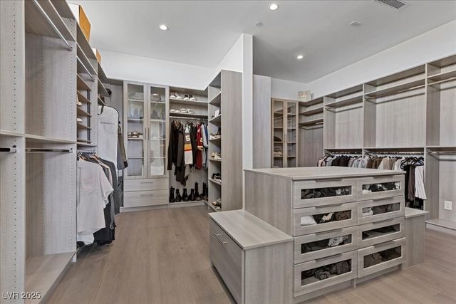 615 Scenic Rim Drive, Henderson, NV 89012