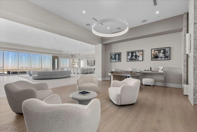 615 Scenic Rim Drive, Henderson, NV 89012