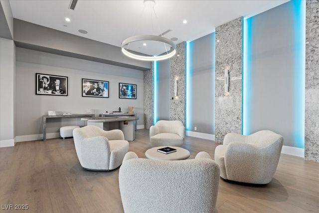 615 Scenic Rim Drive, Henderson, NV 89012