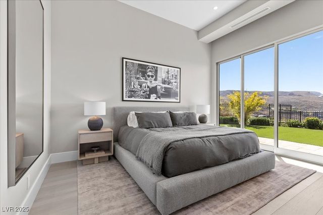 615 Scenic Rim Drive, Henderson, NV 89012