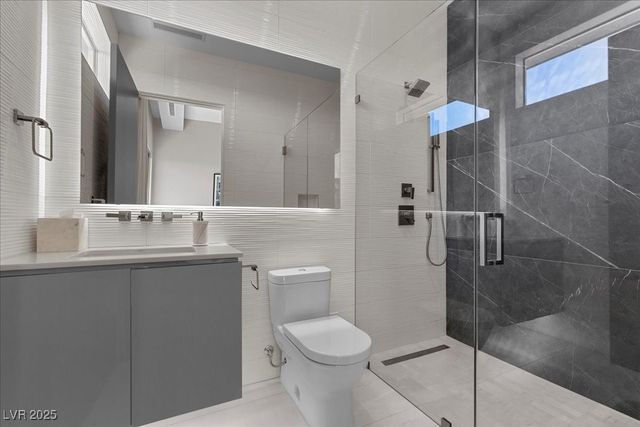 615 Scenic Rim Drive, Henderson, NV 89012