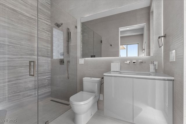 615 Scenic Rim Drive, Henderson, NV 89012