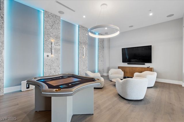 615 Scenic Rim Drive, Henderson, NV 89012