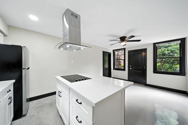 811 Sul Ross Street 5, Houston, TX 77006