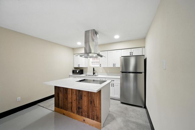 811 Sul Ross Street 5, Houston, TX 77006