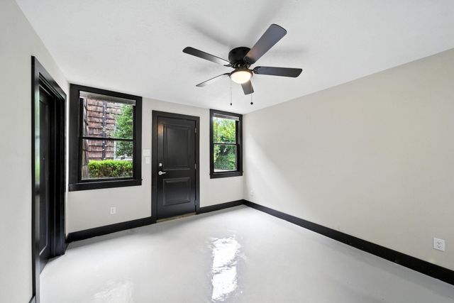 811 Sul Ross Street 5, Houston, TX 77006