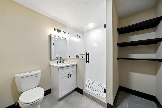 811 Sul Ross Street 5, Houston, TX 77006