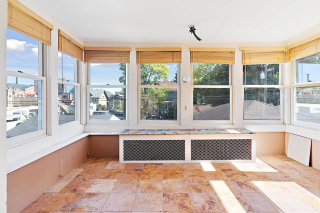 3013 James Avenue S, Minneapolis, MN 55408