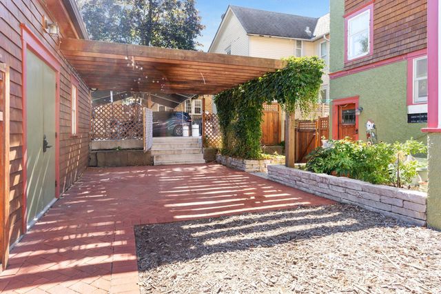 3013 James Avenue S, Minneapolis, MN 55408