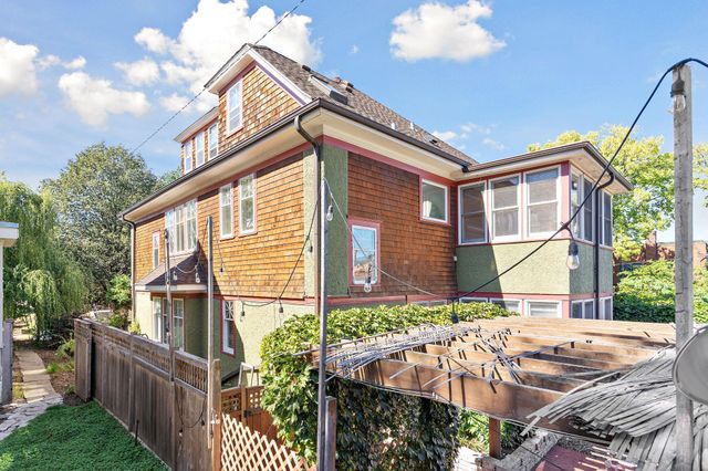 3013 James Avenue S, Minneapolis, MN 55408