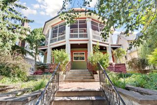 3013 James Avenue S, Minneapolis, MN 55408