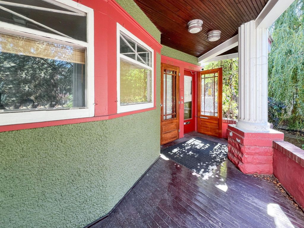 3013 James Avenue S, Minneapolis, MN 55408 — photo 4