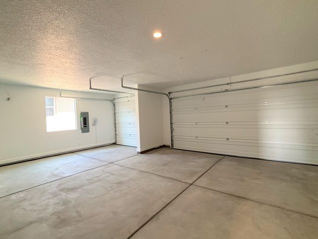 3145 Wolf Tail Loop NE, Rio Rancho, NM 87144