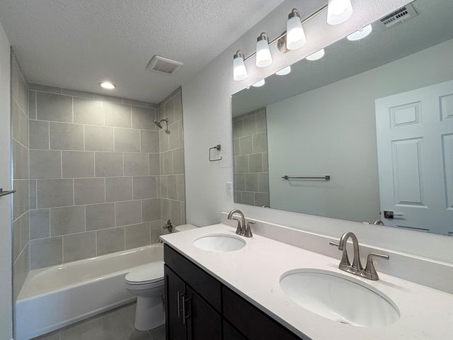 3145 Wolf Tail Loop NE, Rio Rancho, NM 87144