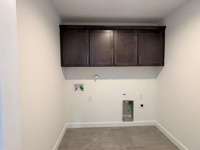 3145 Wolf Tail Loop NE, Rio Rancho, NM 87144