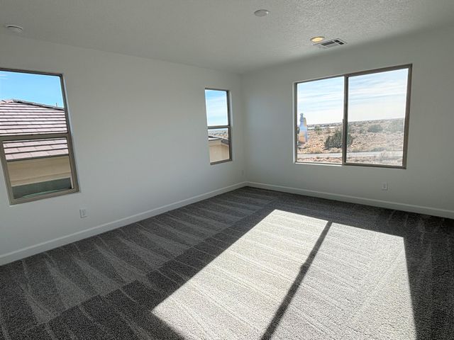 3145 Wolf Tail Loop NE, Rio Rancho, NM 87144