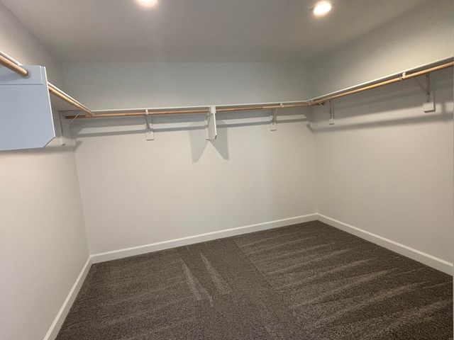 3145 Wolf Tail Loop NE, Rio Rancho, NM 87144