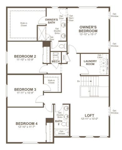 3145 Wolf Tail Loop NE, Rio Rancho, NM 87144