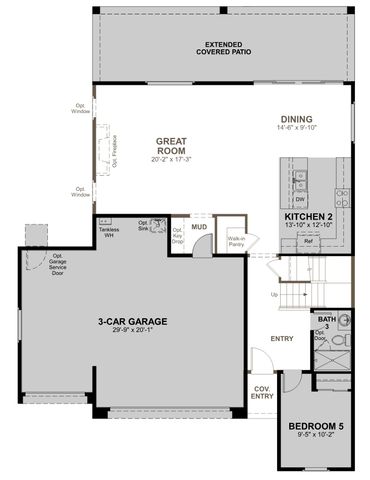 3145 Wolf Tail Loop NE, Rio Rancho, NM 87144