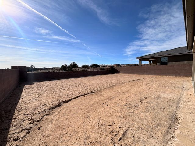 3145 Wolf Tail Loop NE, Rio Rancho, NM 87144