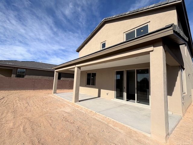 3145 Wolf Tail Loop NE, Rio Rancho, NM 87144