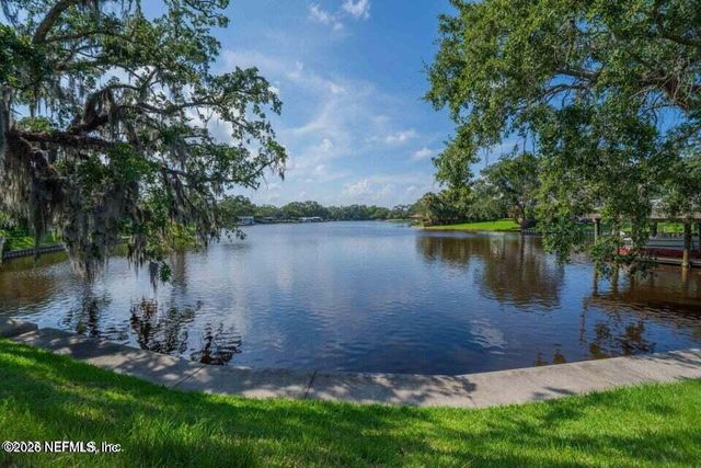 1827 SAN MARCO Boulevard 3, Jacksonville, FL 32207
