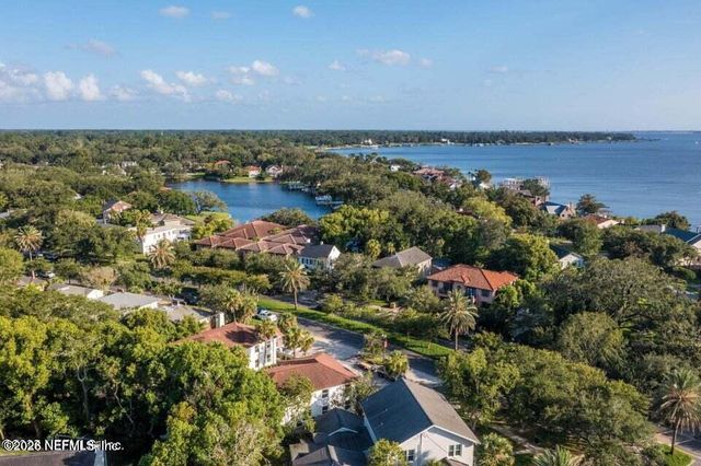 1827 SAN MARCO Boulevard 3, Jacksonville, FL 32207