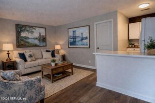 1827 SAN MARCO Boulevard 3, Jacksonville, FL 32207