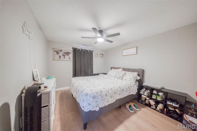 11275 County Road 3030, Rolla, MO 65401