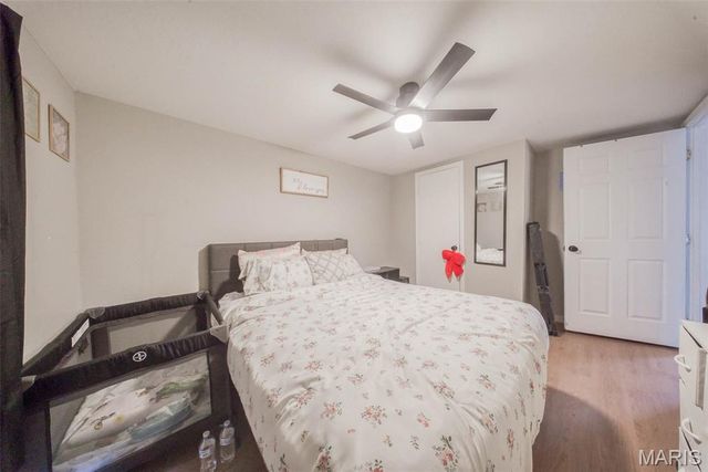 11275 County Road 3030, Rolla, MO 65401