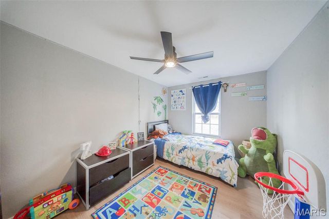 11275 County Road 3030, Rolla, MO 65401