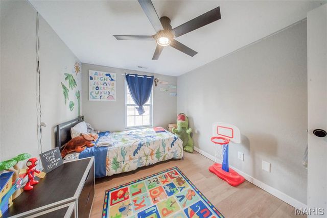 11275 County Road 3030, Rolla, MO 65401