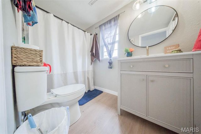 11275 County Road 3030, Rolla, MO 65401