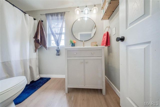 11275 County Road 3030, Rolla, MO 65401