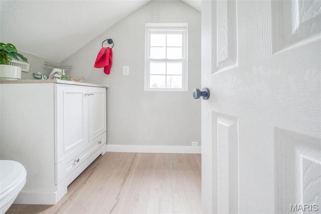 11275 County Road 3030, Rolla, MO 65401