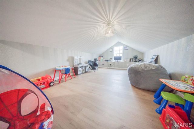 11275 County Road 3030, Rolla, MO 65401