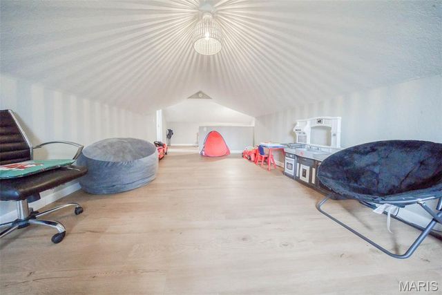 11275 County Road 3030, Rolla, MO 65401